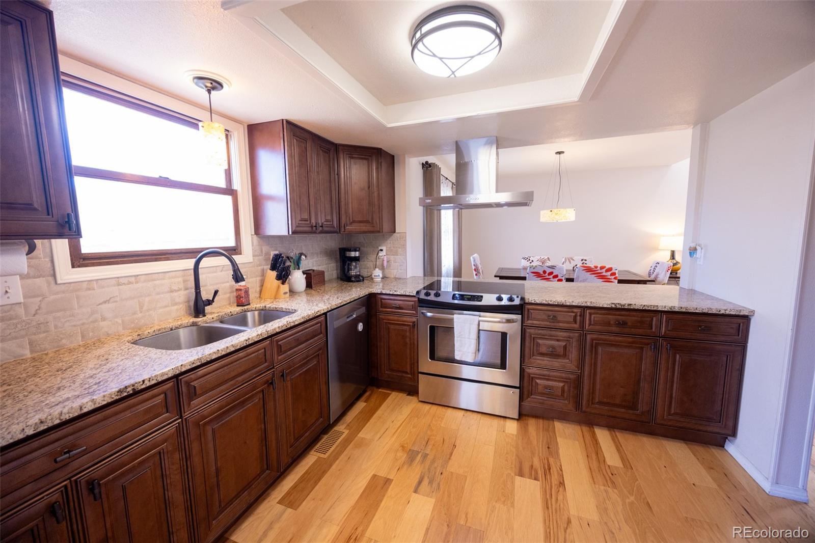 MLS Image #6 for 16821 e hialeah avenue,centennial, Colorado