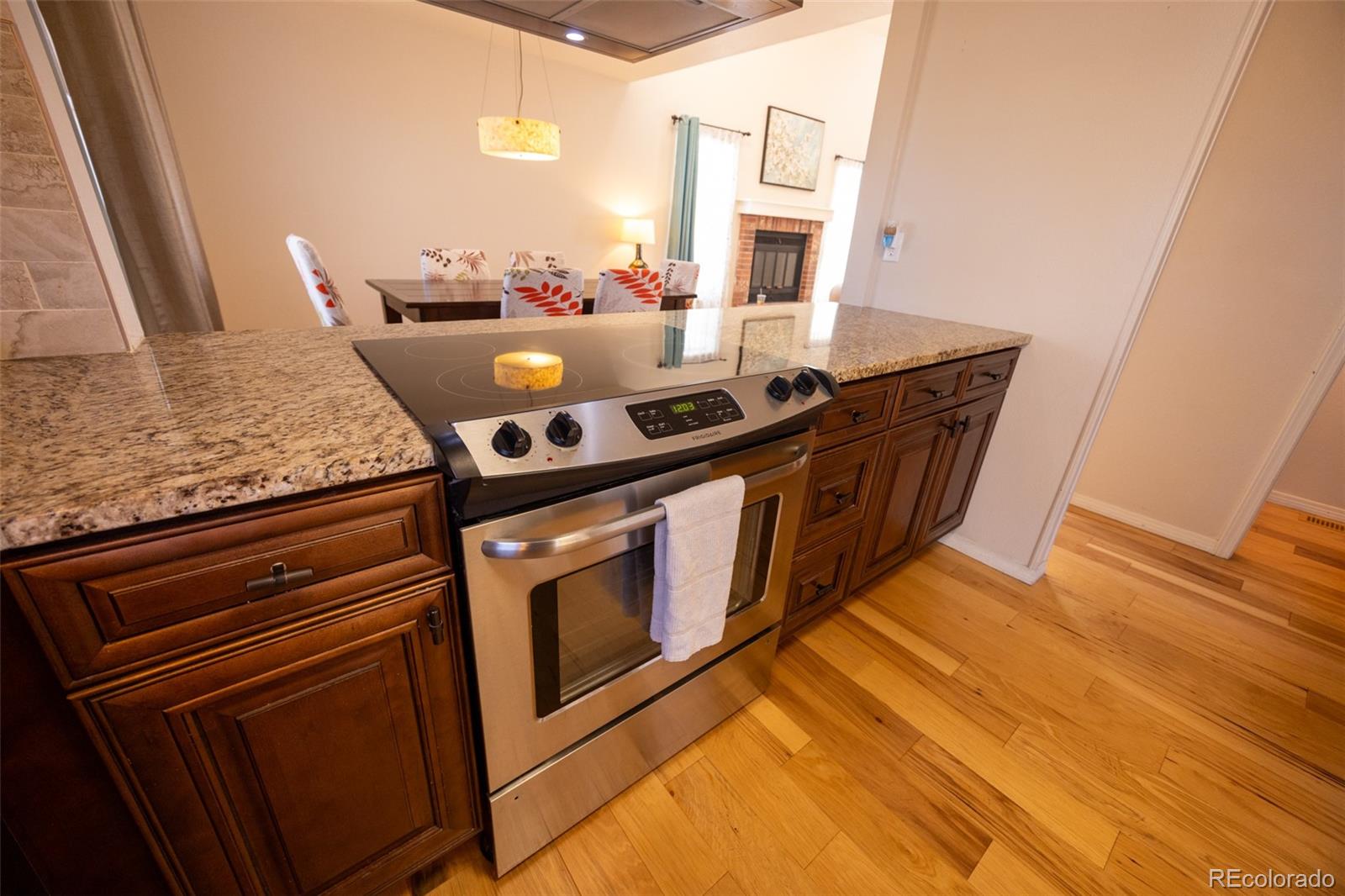 MLS Image #7 for 16821 e hialeah avenue,centennial, Colorado