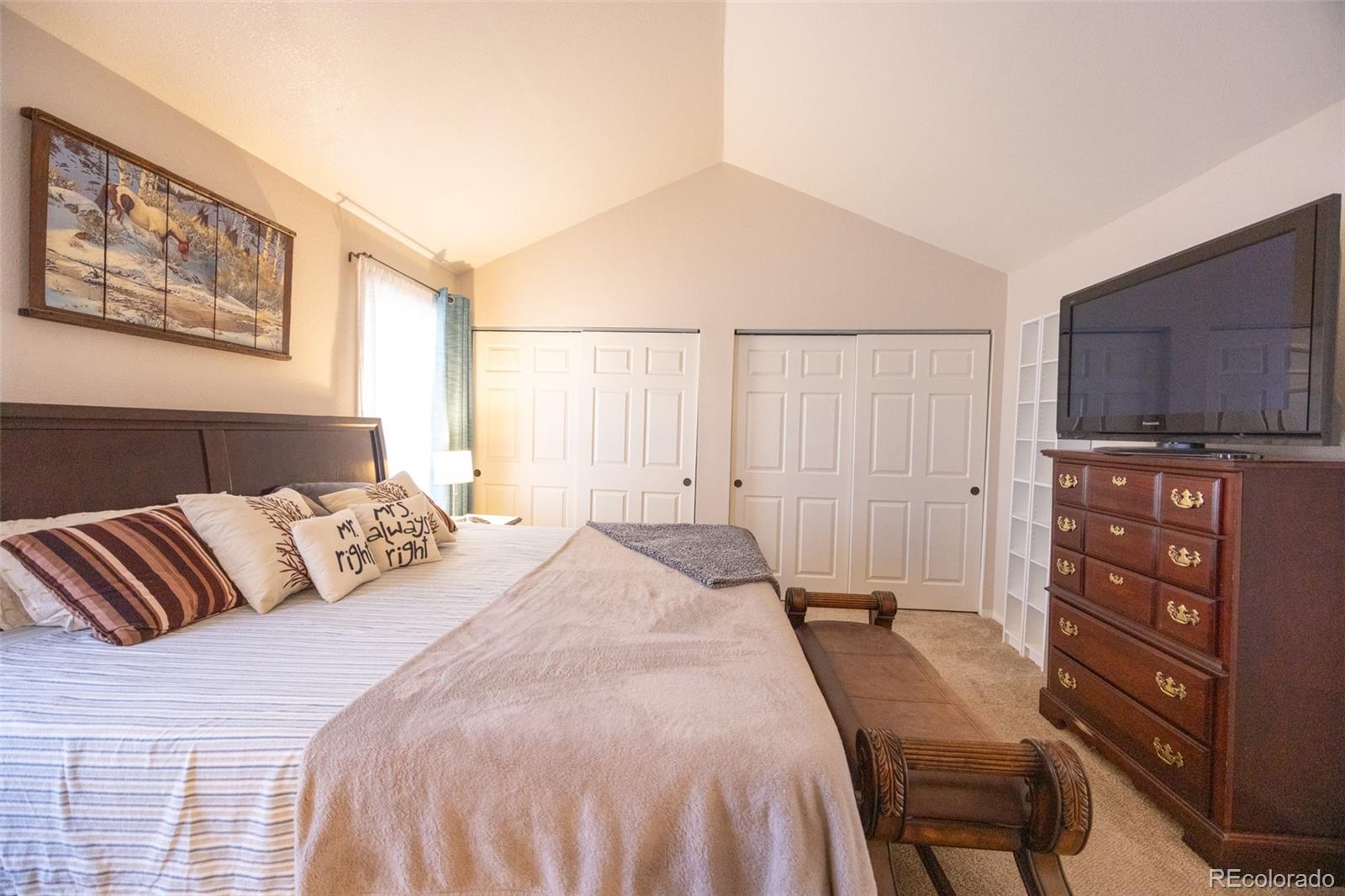 MLS Image #8 for 16821 e hialeah avenue,centennial, Colorado