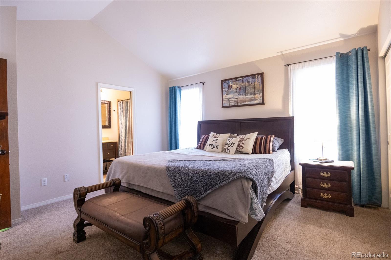 MLS Image #9 for 16821 e hialeah avenue,centennial, Colorado