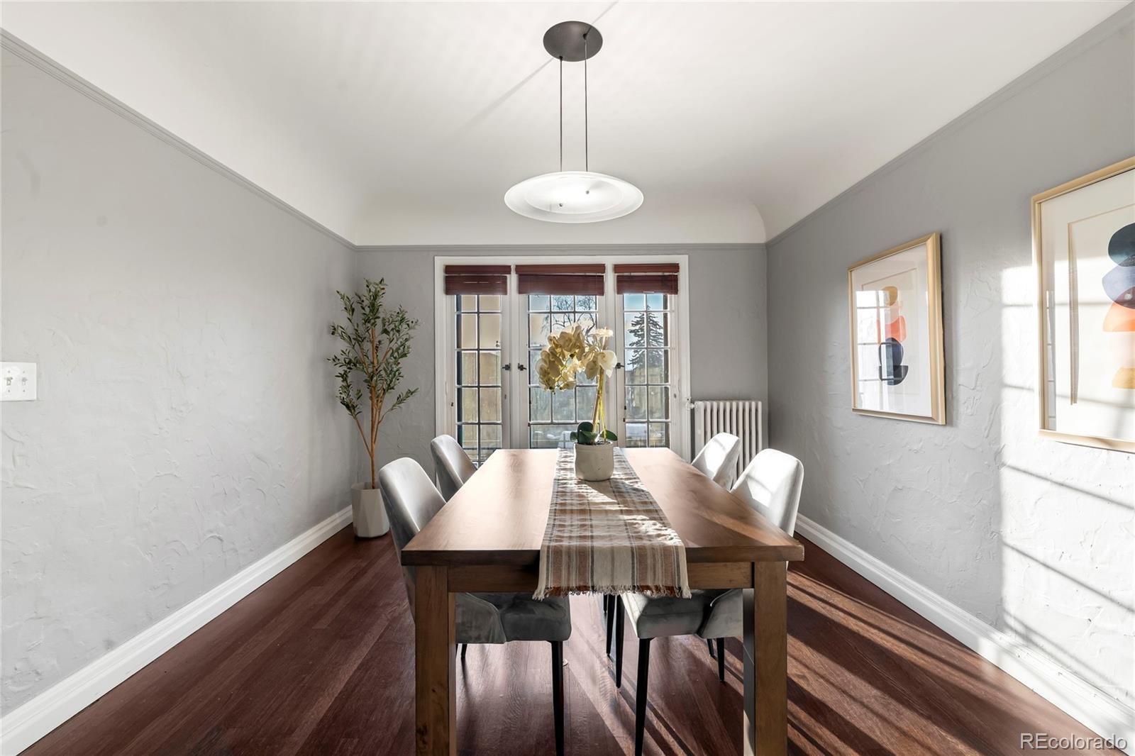 MLS Image #12 for 1 n downing street 5,denver, Colorado