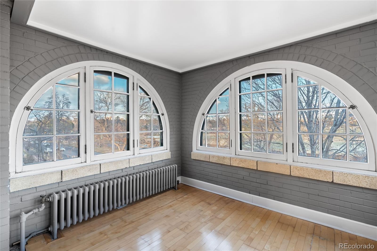MLS Image #18 for 1 n downing street 5,denver, Colorado