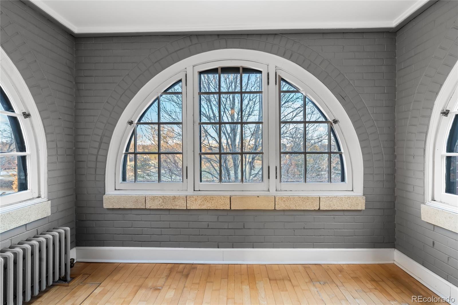 MLS Image #19 for 1 n downing street 5,denver, Colorado