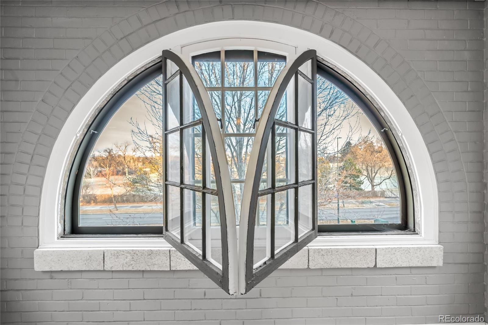 MLS Image #20 for 1 n downing street 5,denver, Colorado