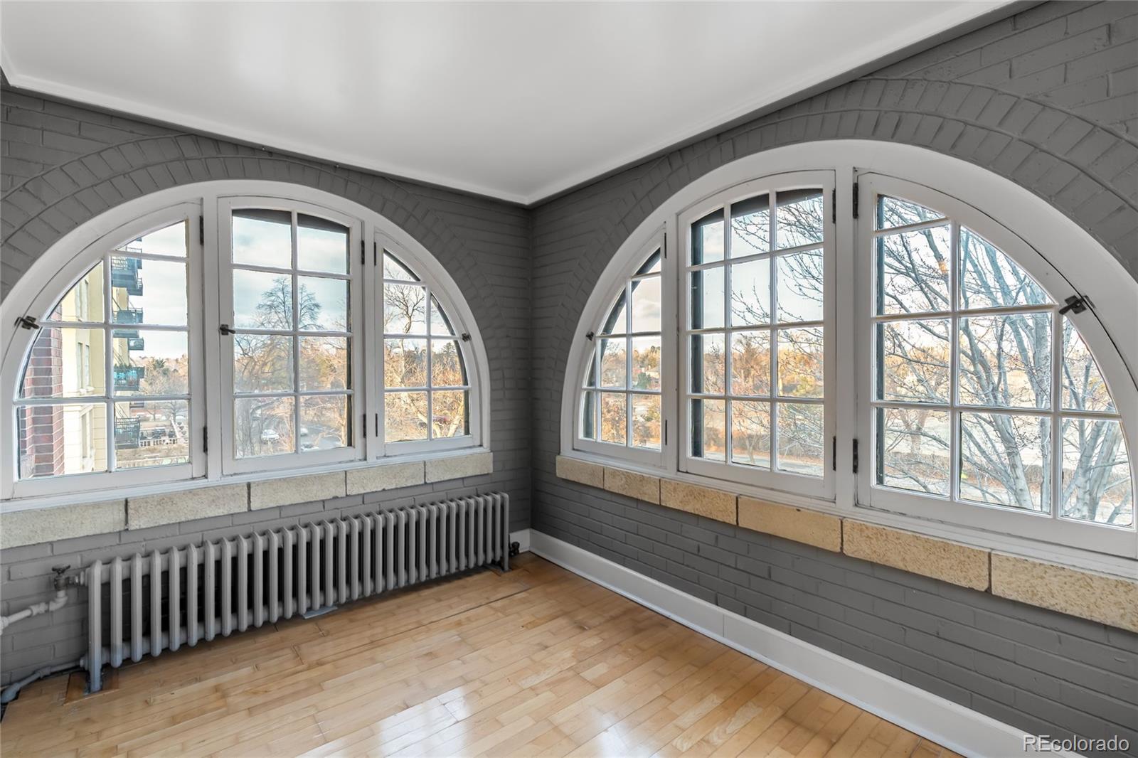 MLS Image #21 for 1 n downing street 5,denver, Colorado