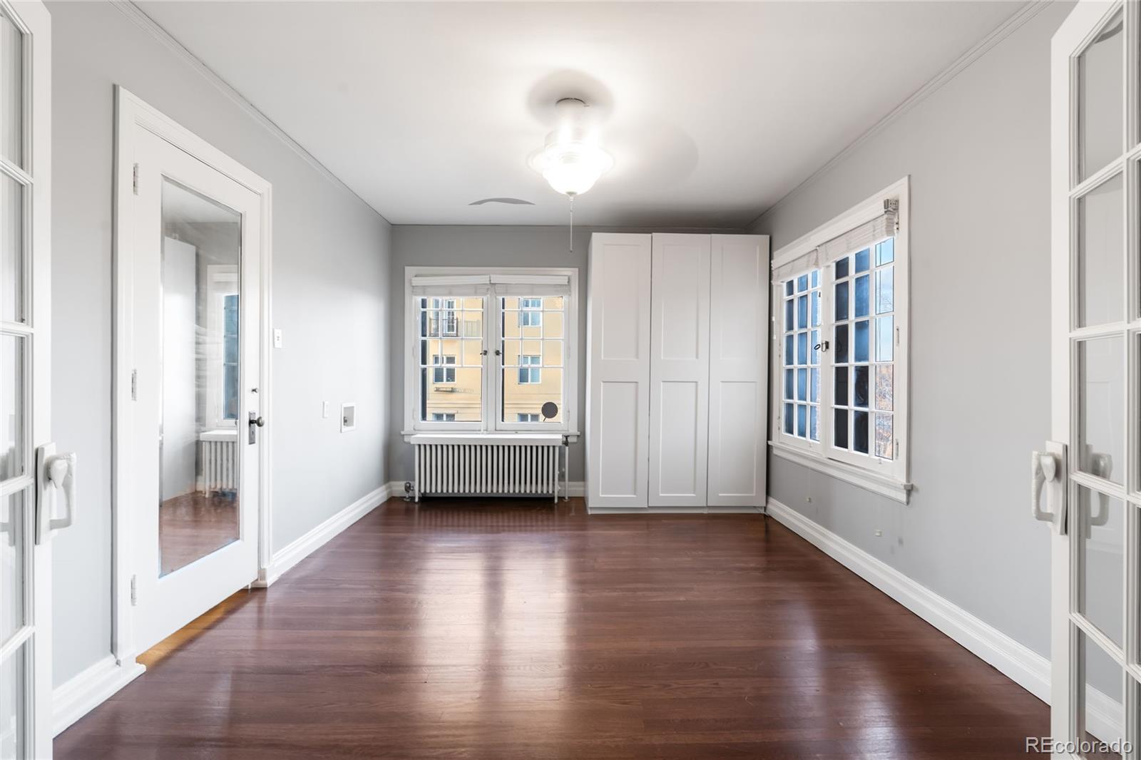MLS Image #22 for 1 n downing street 5,denver, Colorado