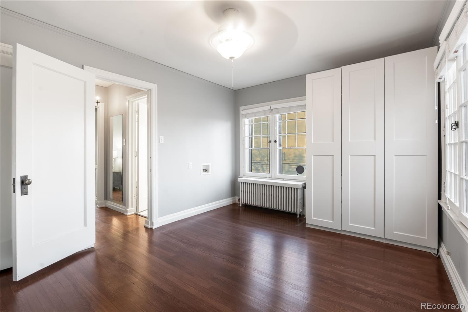 MLS Image #23 for 1 n downing street 5,denver, Colorado