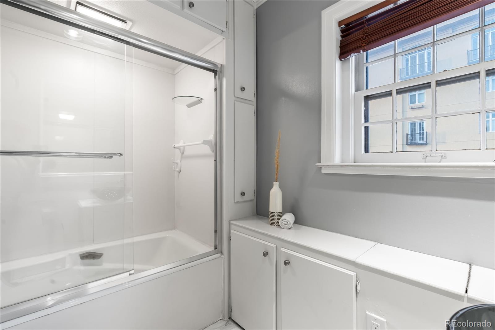 MLS Image #26 for 1 n downing street 5,denver, Colorado