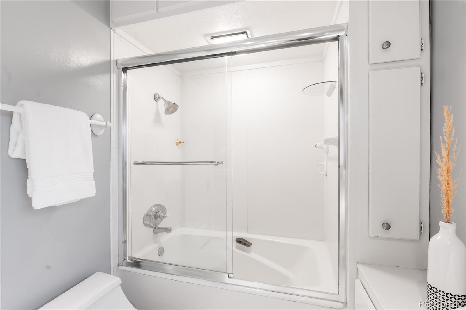 MLS Image #27 for 1 n downing street 5,denver, Colorado