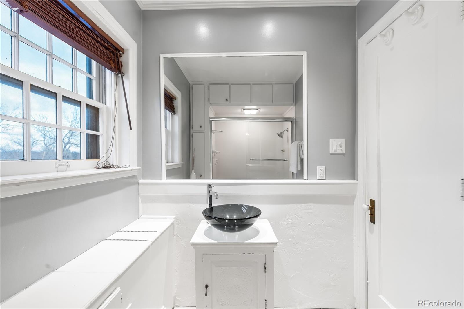 MLS Image #28 for 1 n downing street 5,denver, Colorado