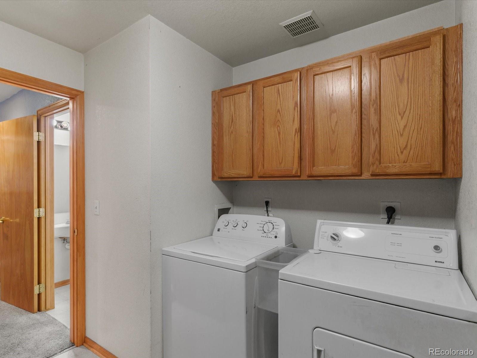 MLS Image #10 for 9371  garfield street,thornton, Colorado