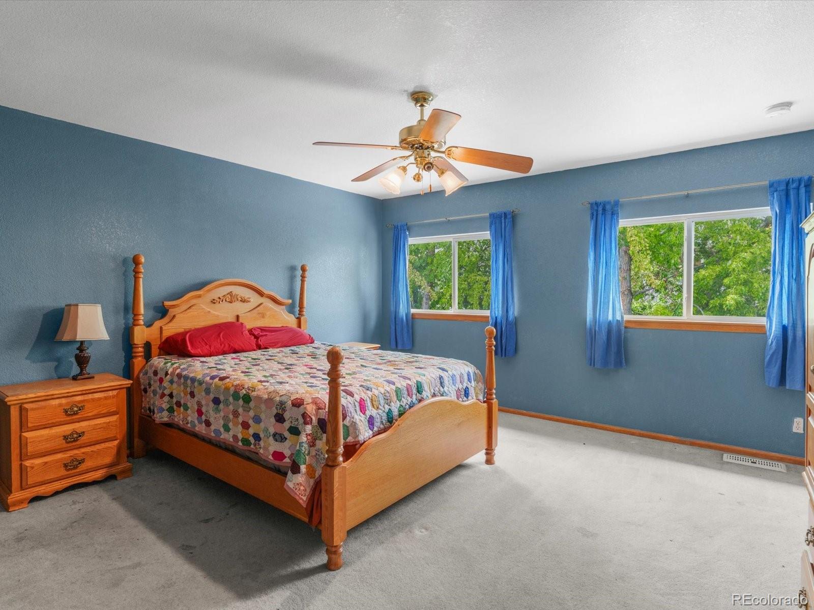 MLS Image #12 for 9371  garfield street,thornton, Colorado