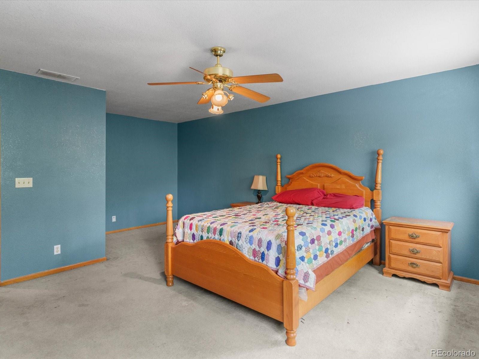 MLS Image #13 for 9371  garfield street,thornton, Colorado