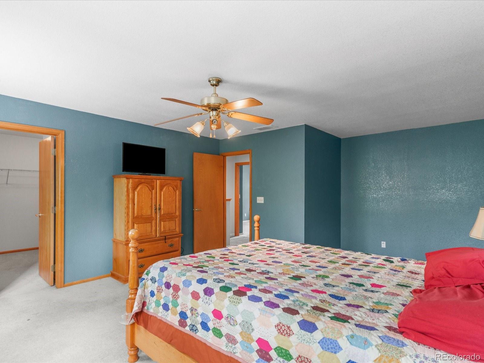MLS Image #14 for 9371  garfield street,thornton, Colorado