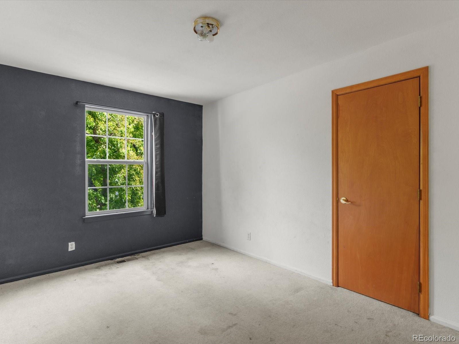 MLS Image #18 for 9371  garfield street,thornton, Colorado