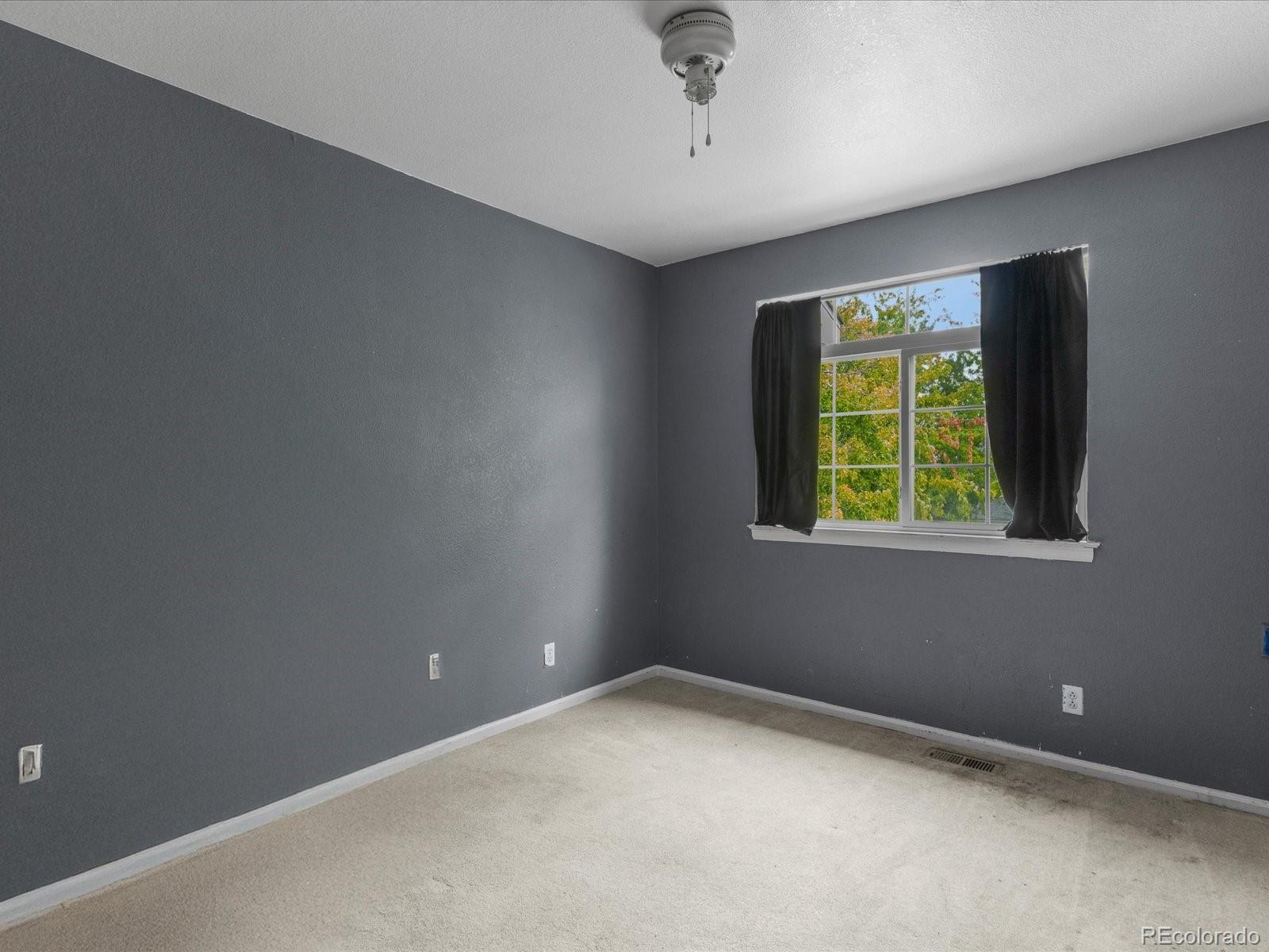 MLS Image #19 for 9371  garfield street,thornton, Colorado