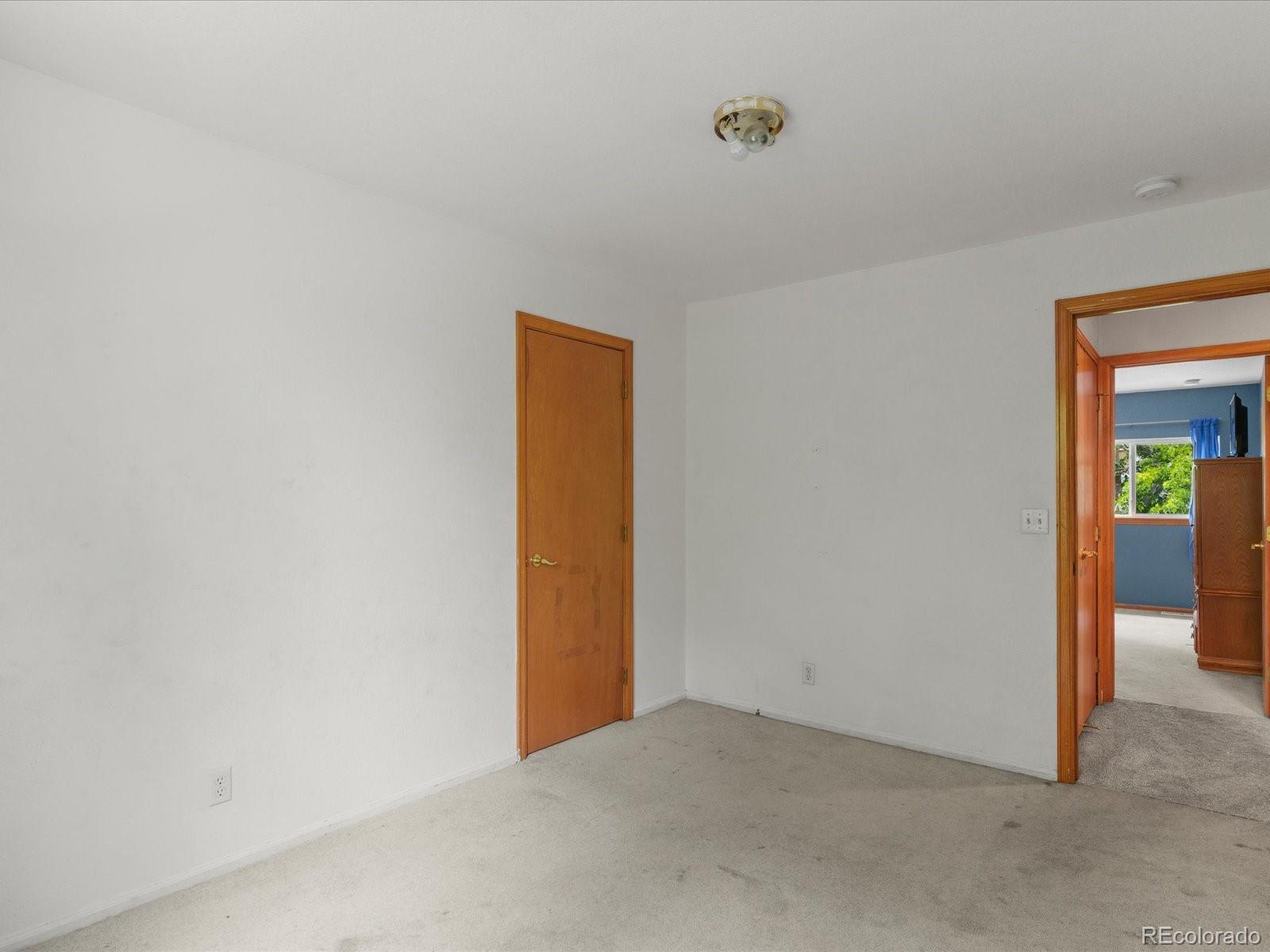 MLS Image #20 for 9371  garfield street,thornton, Colorado