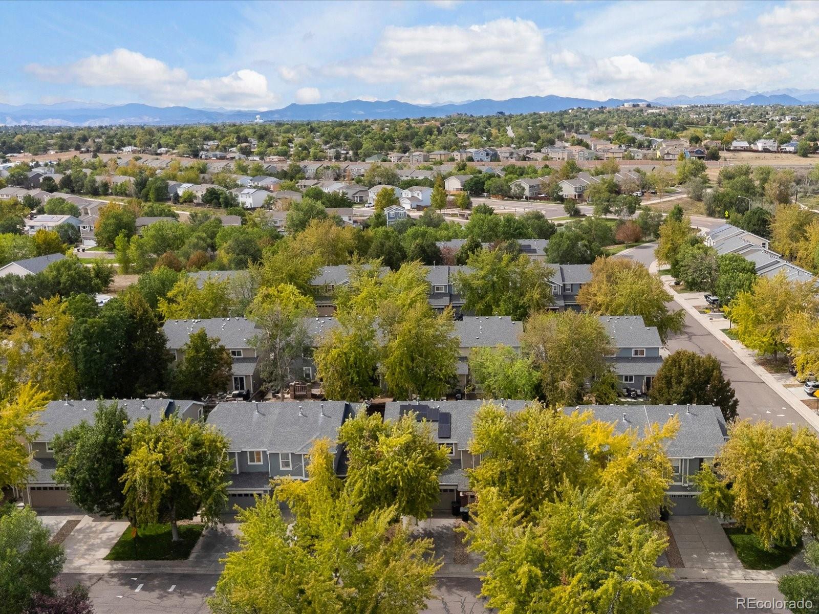 MLS Image #23 for 9371  garfield street,thornton, Colorado