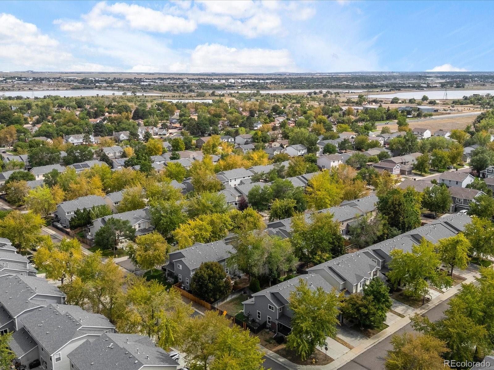 MLS Image #24 for 9371  garfield street,thornton, Colorado