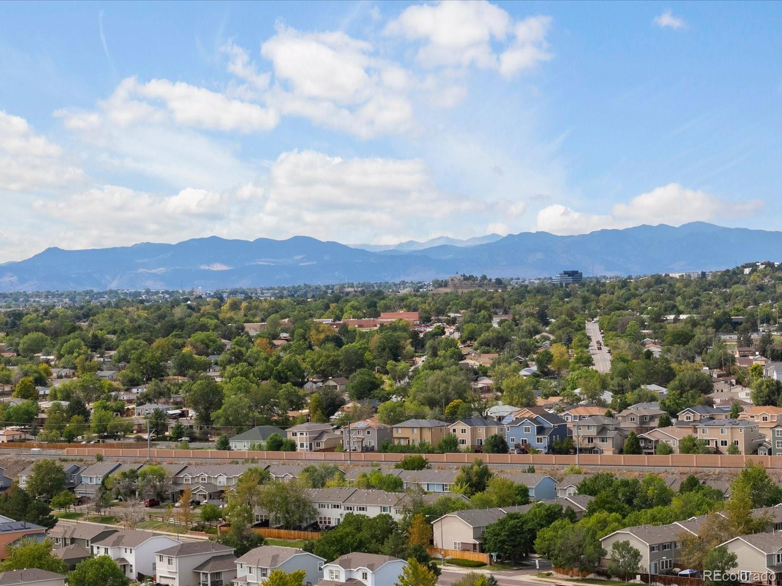 MLS Image #25 for 9371  garfield street,thornton, Colorado