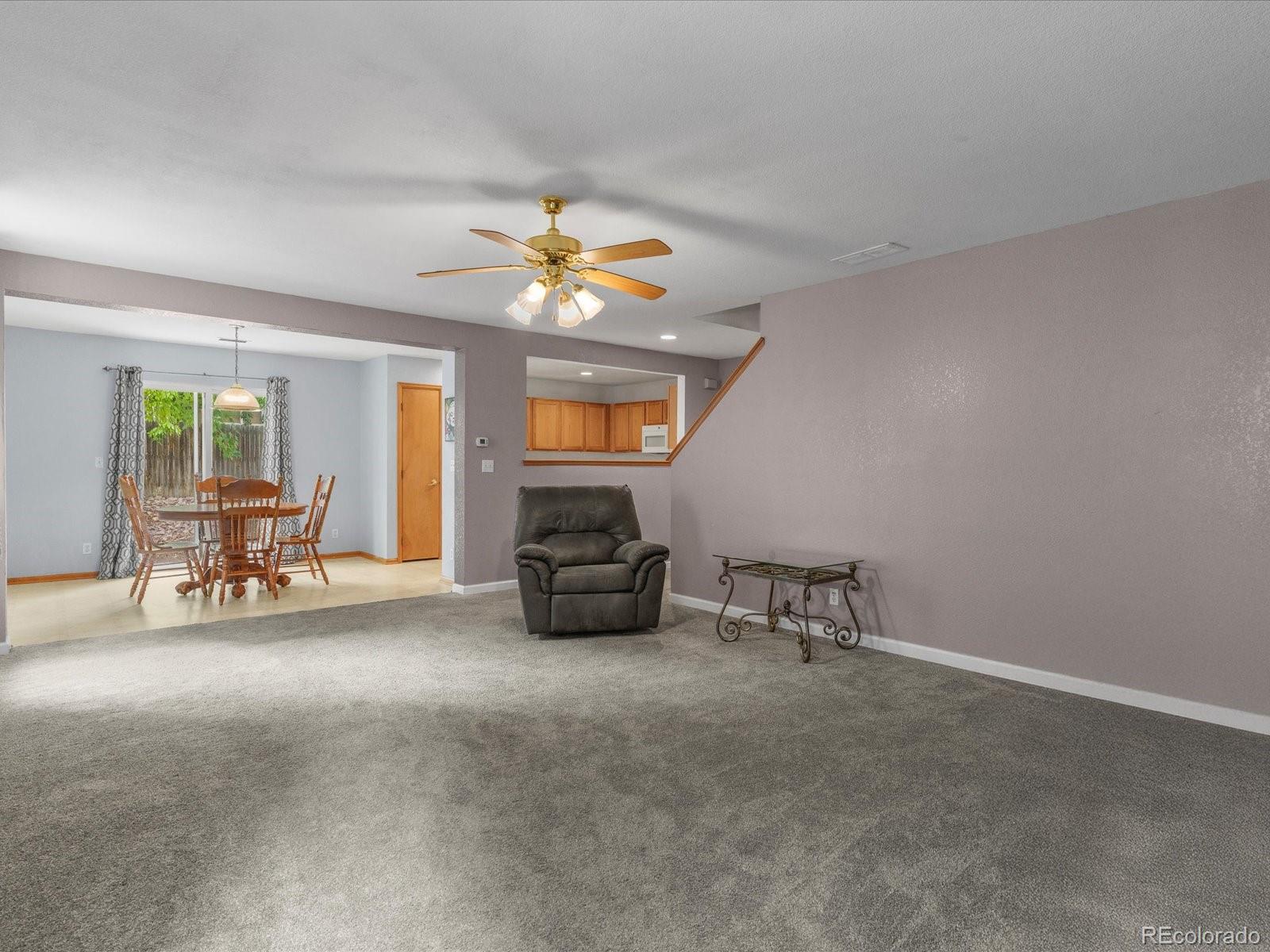 MLS Image #3 for 9371  garfield street,thornton, Colorado