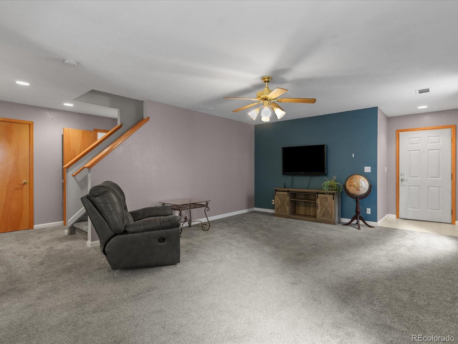MLS Image #4 for 9371  garfield street,thornton, Colorado