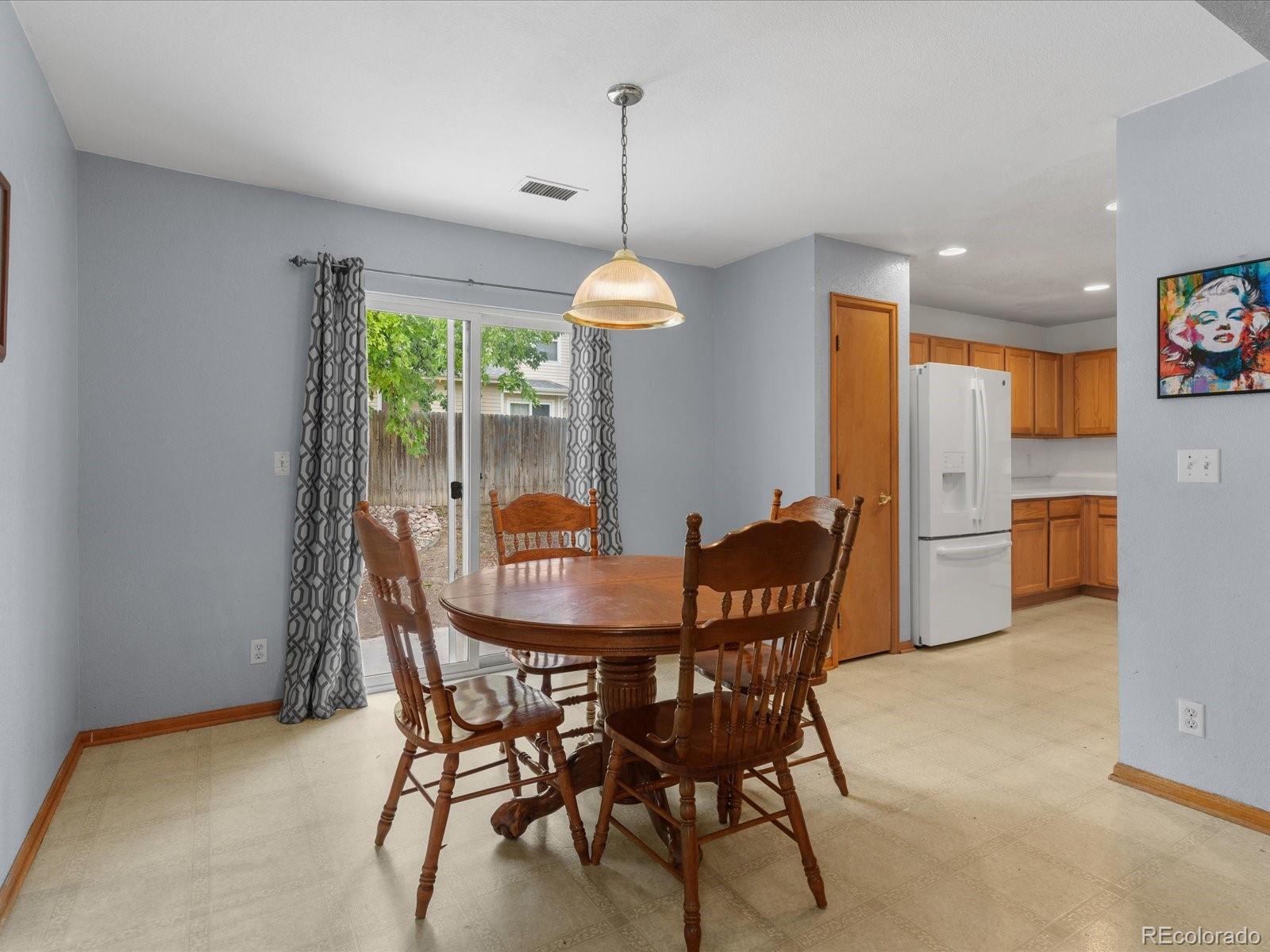 MLS Image #5 for 9371  garfield street,thornton, Colorado
