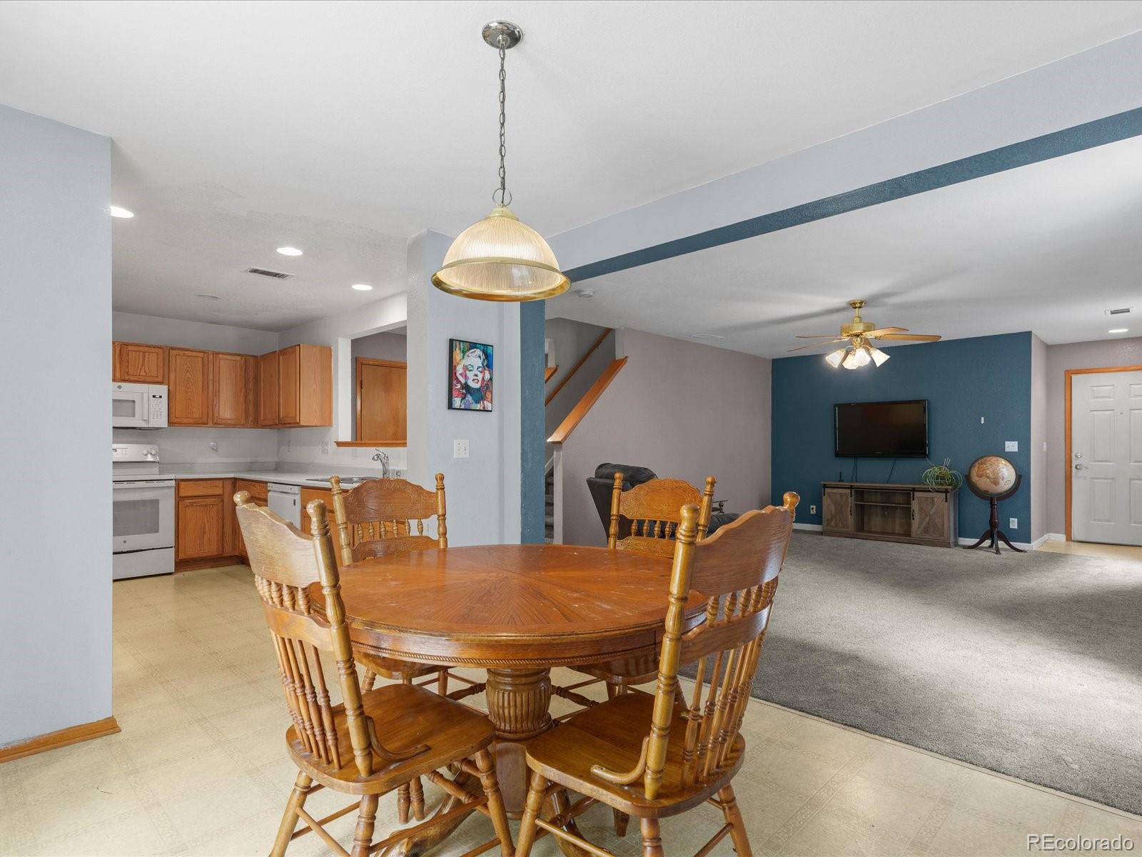 MLS Image #6 for 9371  garfield street,thornton, Colorado