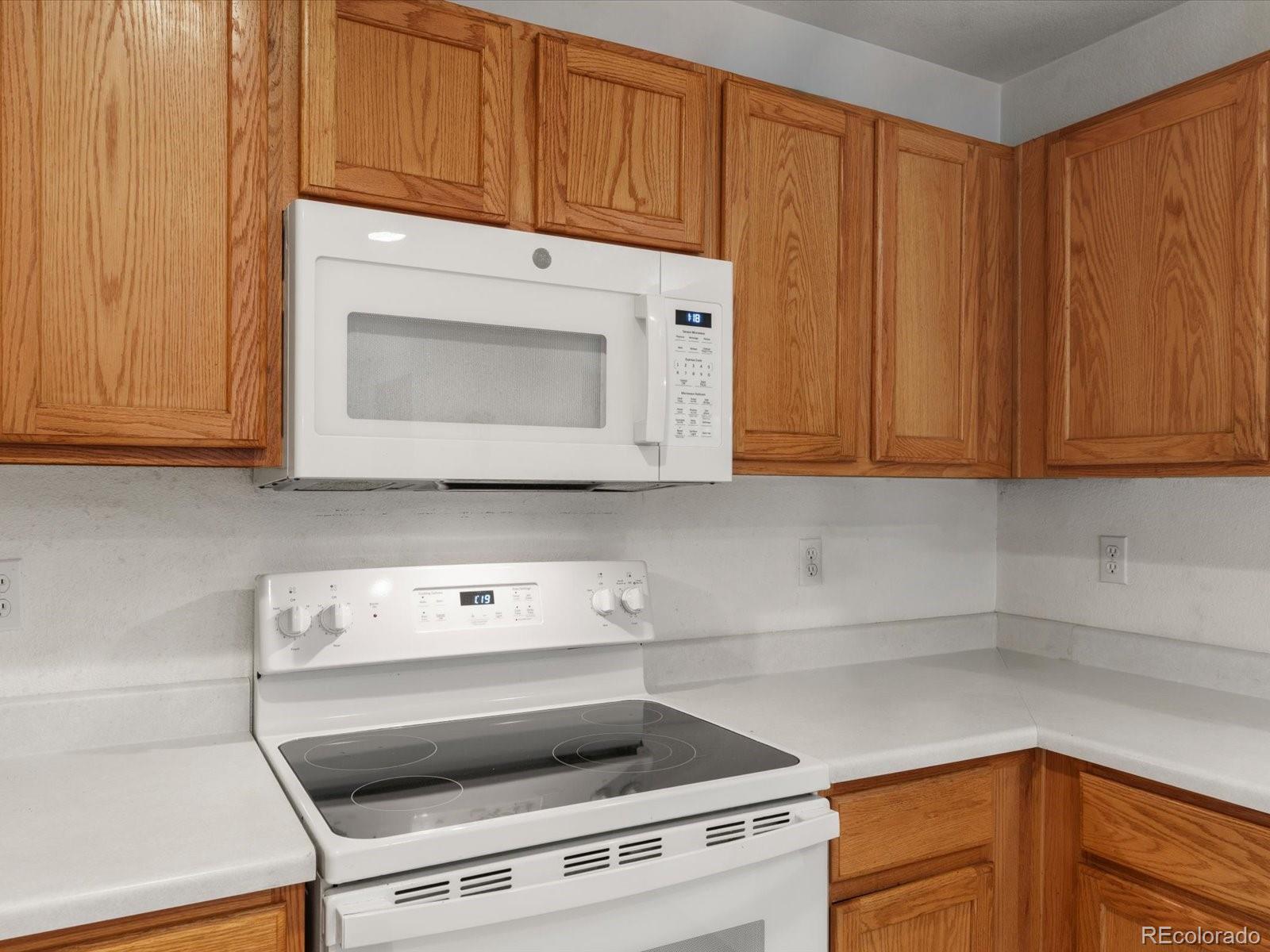 MLS Image #9 for 9371  garfield street,thornton, Colorado