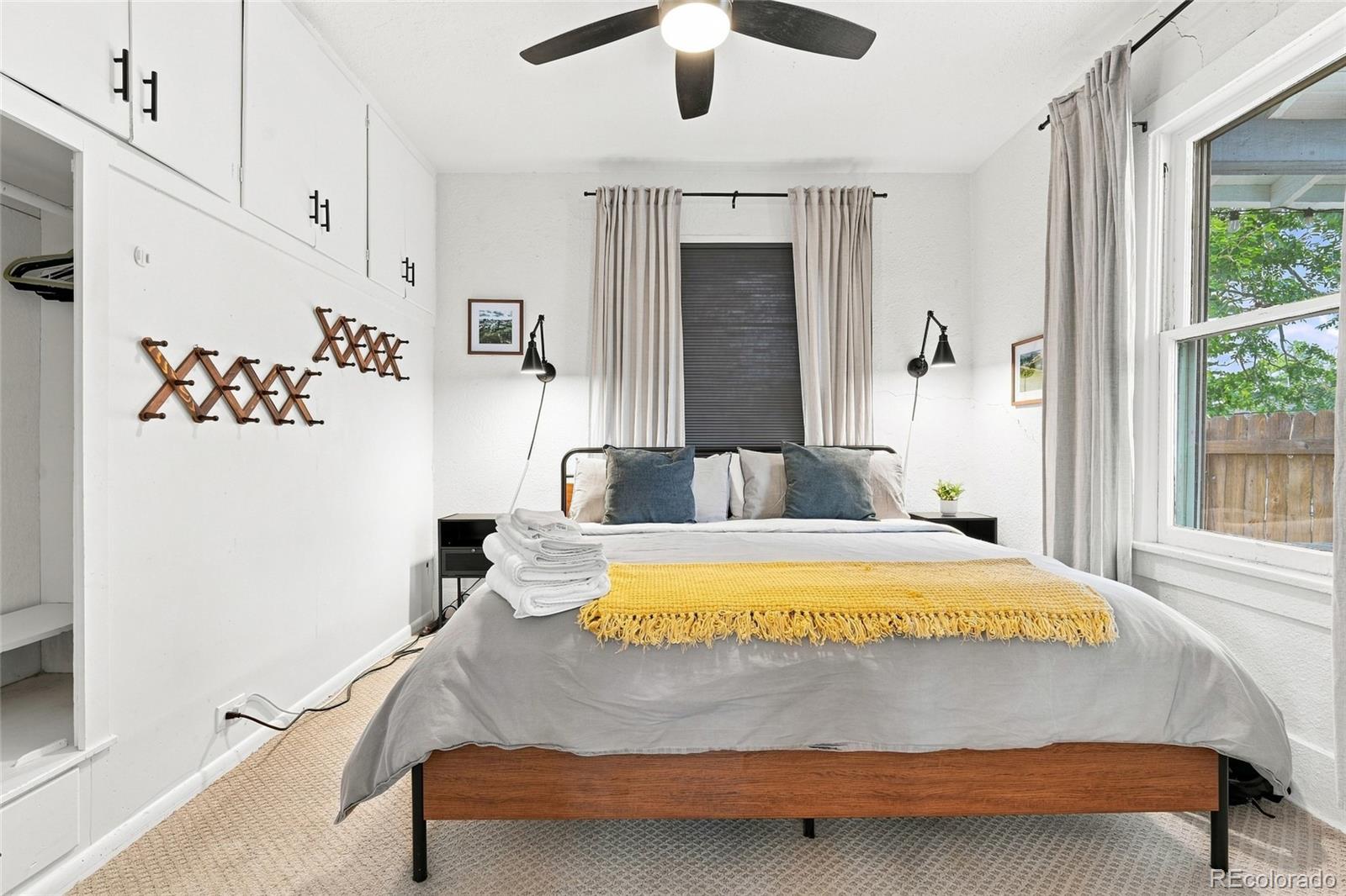MLS Image #10 for 1802 w 39th avenue,denver, Colorado
