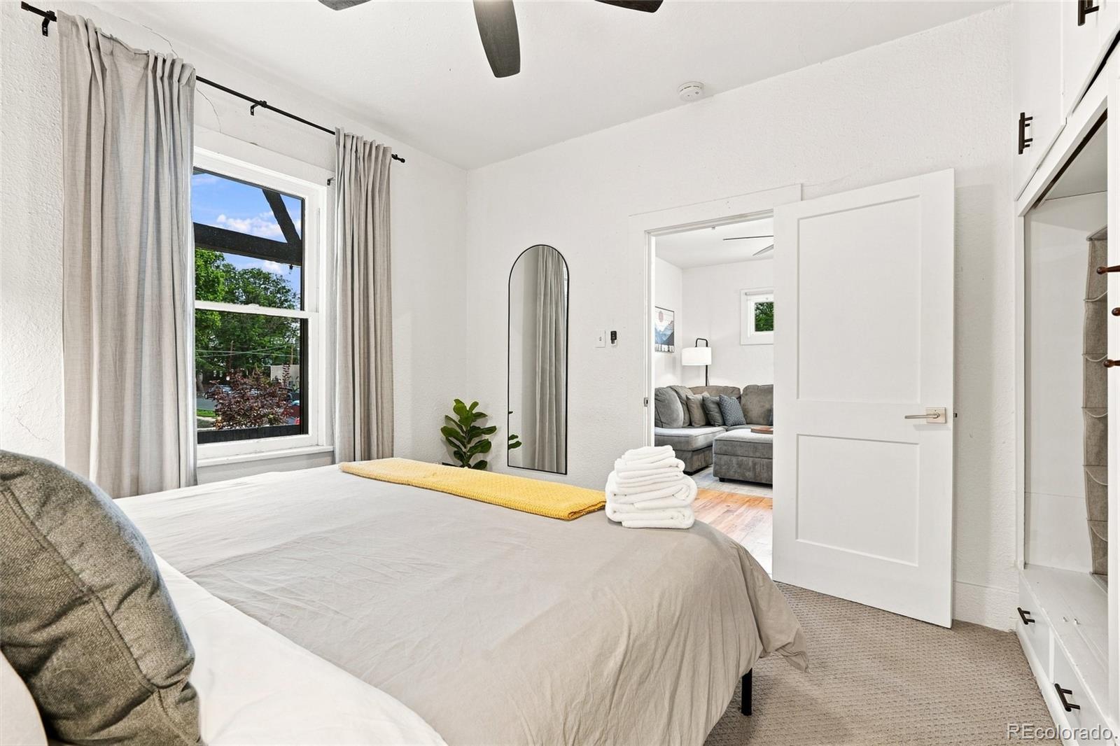 MLS Image #11 for 1802 w 39th avenue,denver, Colorado