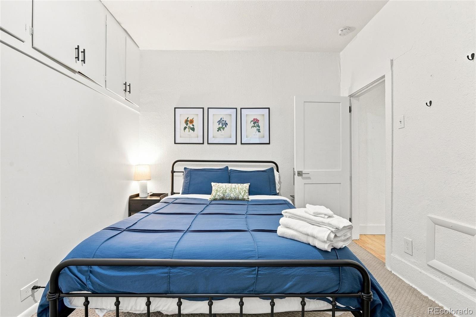 MLS Image #12 for 1802 w 39th avenue,denver, Colorado