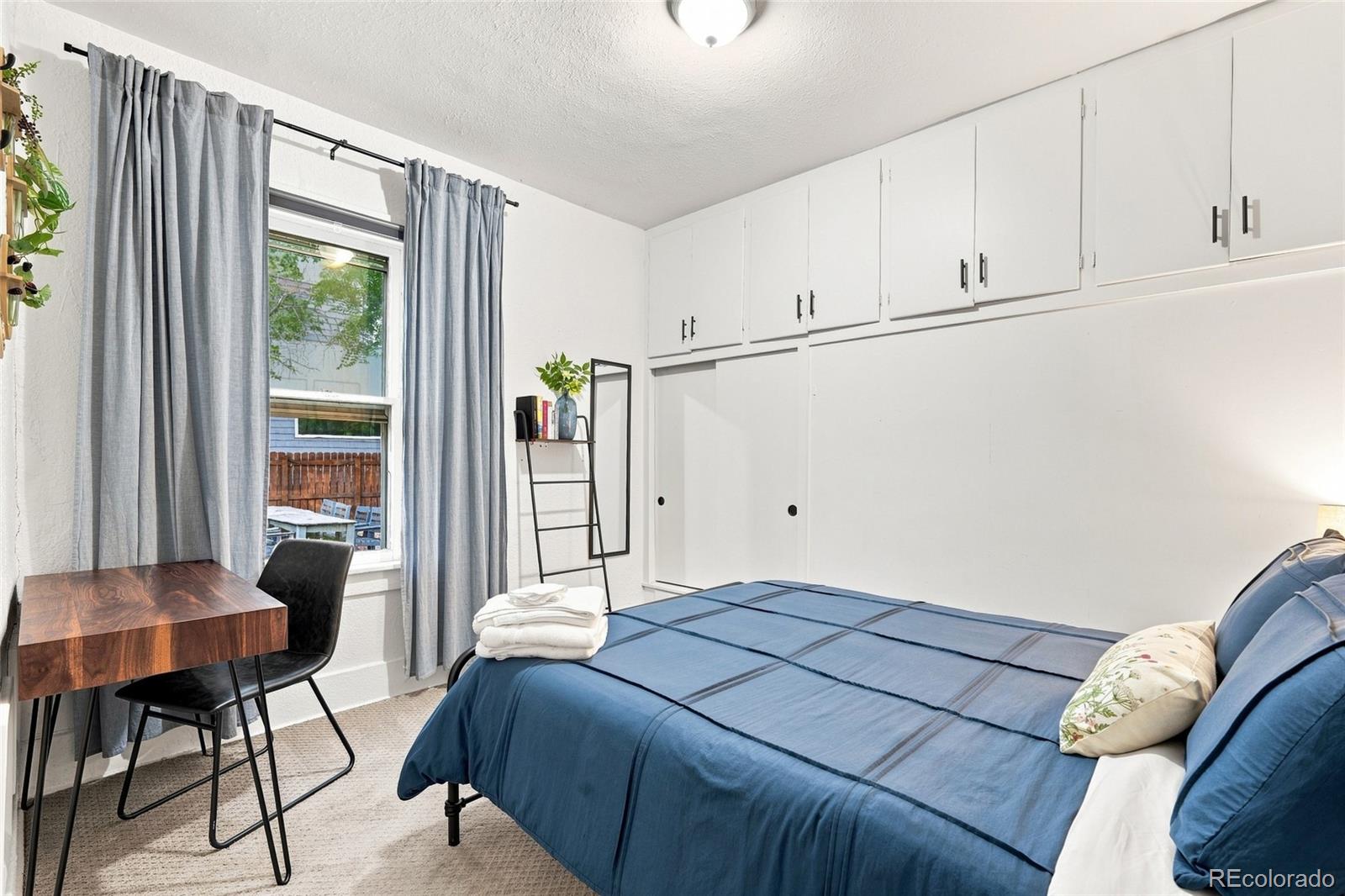 MLS Image #13 for 1802 w 39th avenue,denver, Colorado