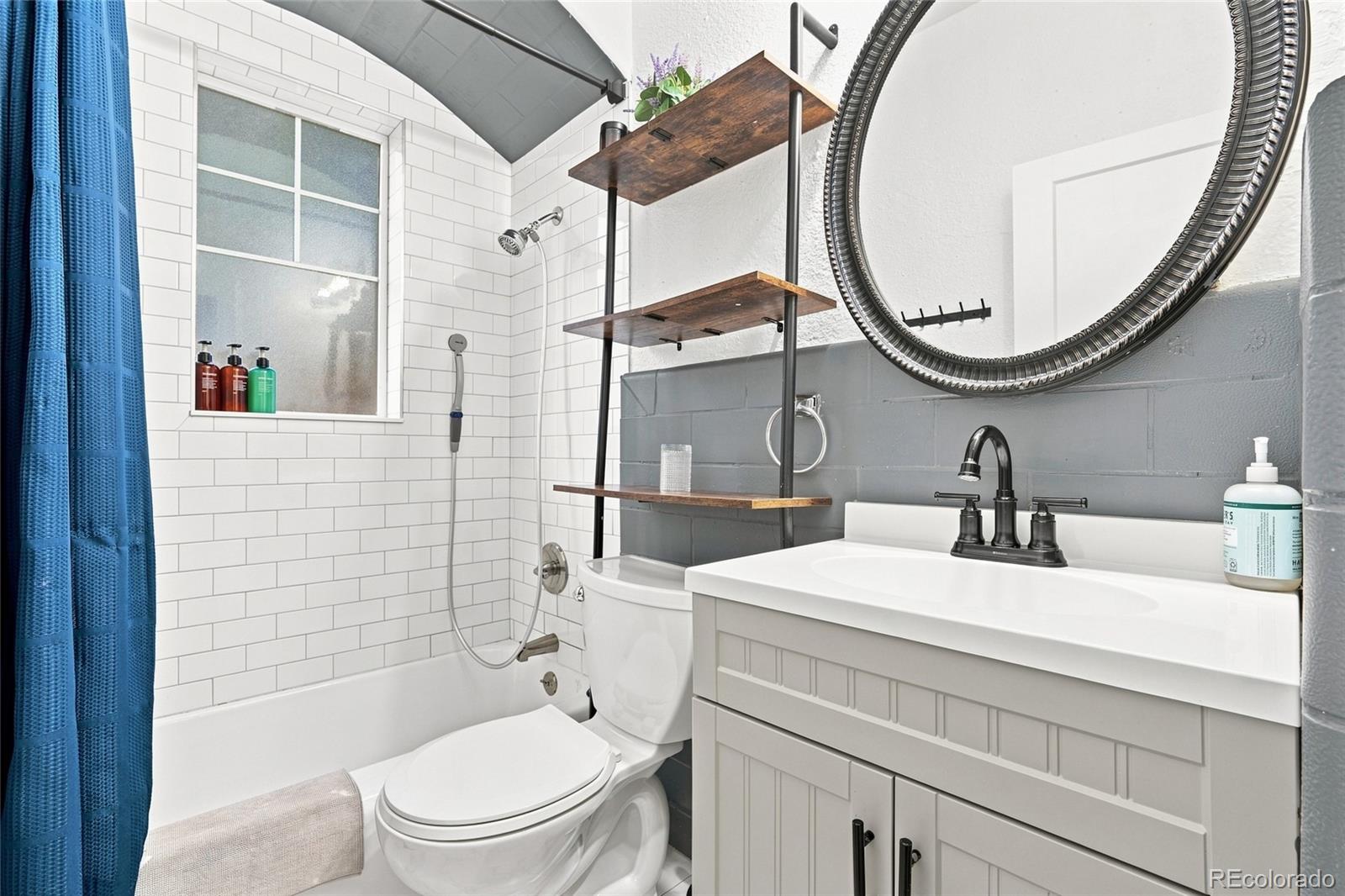 MLS Image #14 for 1802 w 39th avenue,denver, Colorado