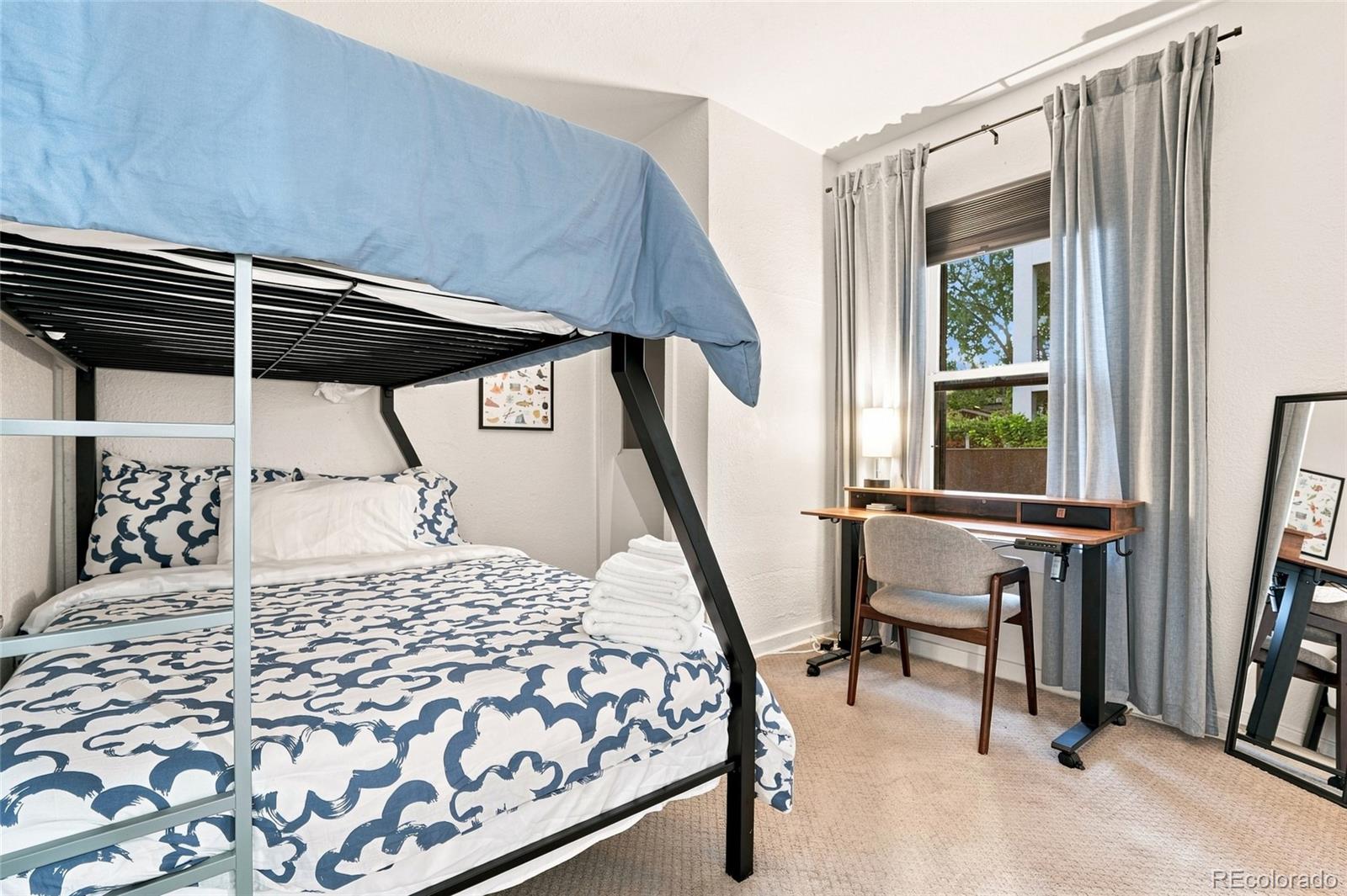 MLS Image #15 for 1802 w 39th avenue,denver, Colorado