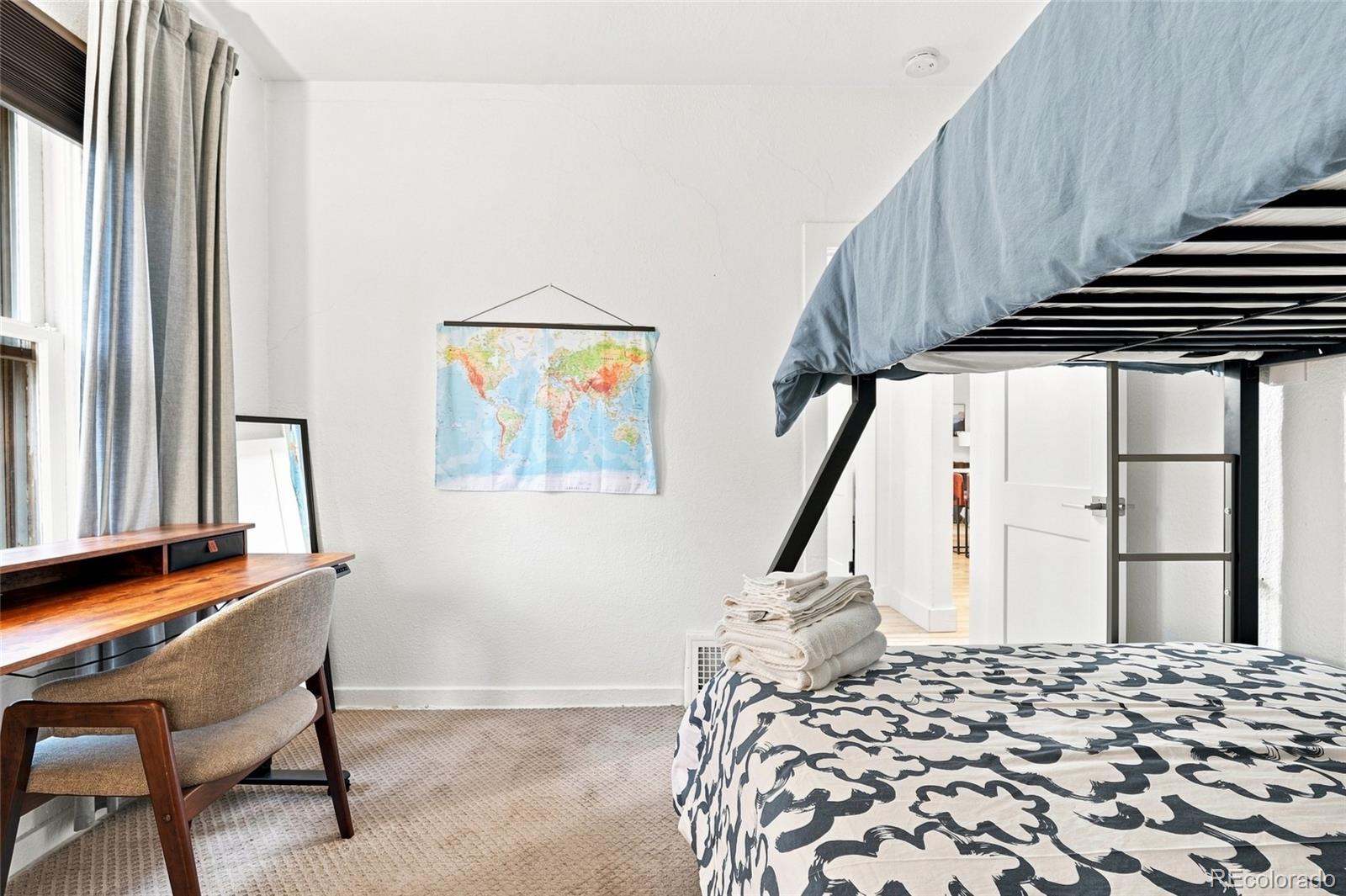 MLS Image #16 for 1802 w 39th avenue,denver, Colorado