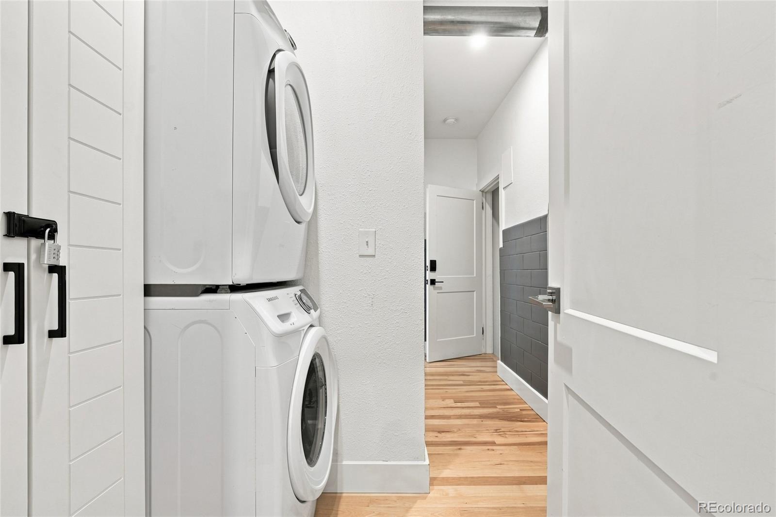 MLS Image #17 for 1802 w 39th avenue,denver, Colorado