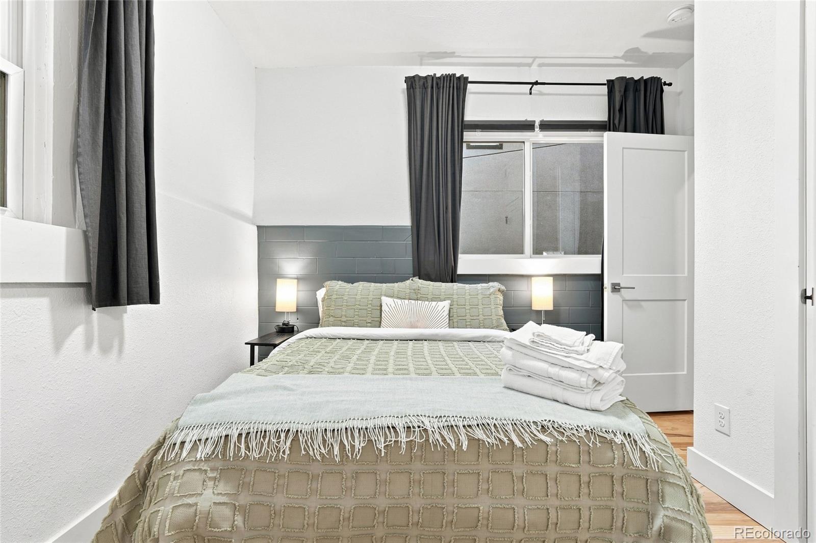 MLS Image #19 for 1802 w 39th avenue,denver, Colorado