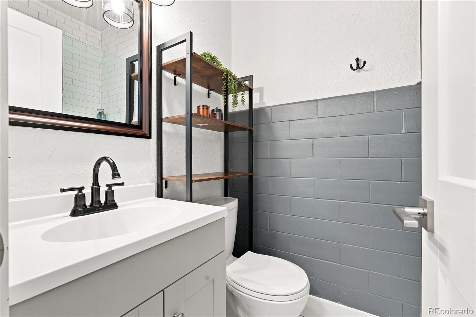 MLS Image #21 for 1802 w 39th avenue,denver, Colorado