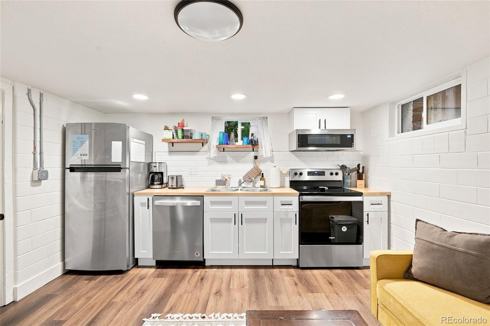 MLS Image #24 for 1802 w 39th avenue,denver, Colorado