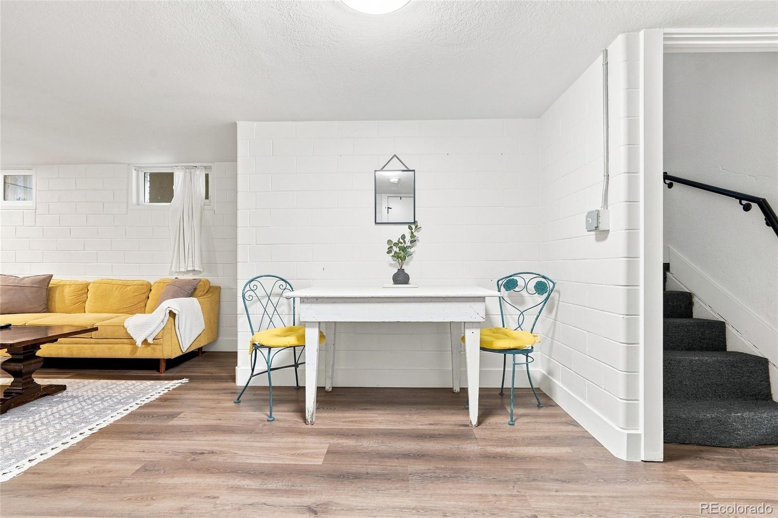 MLS Image #25 for 1802 w 39th avenue,denver, Colorado