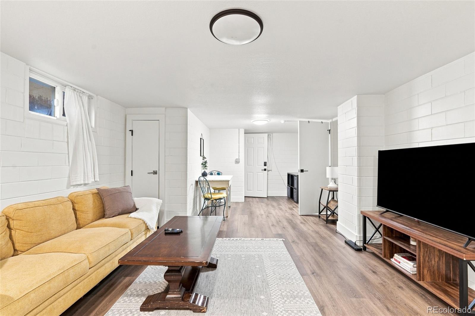 MLS Image #26 for 1802 w 39th avenue,denver, Colorado