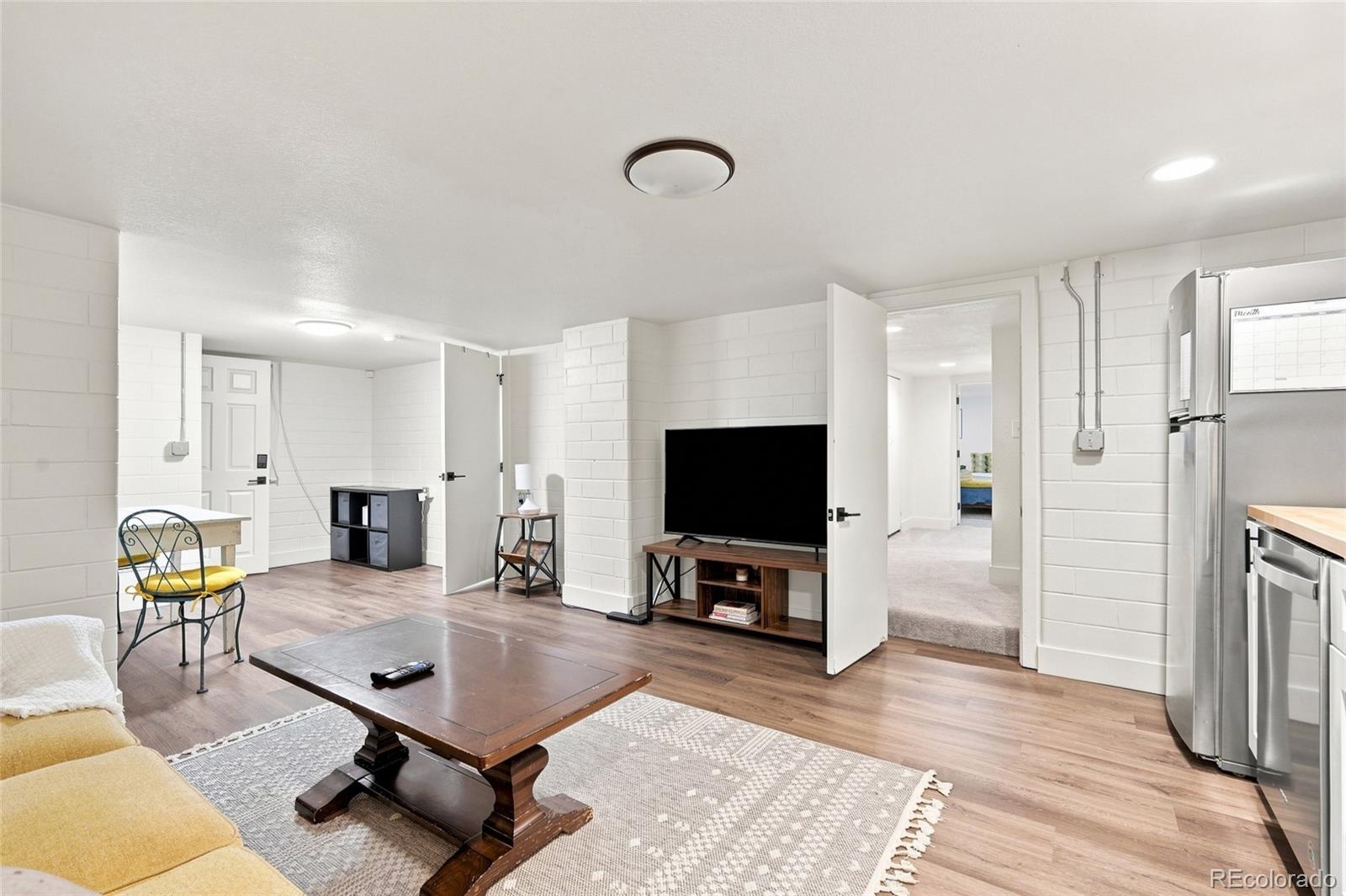 MLS Image #27 for 1802 w 39th avenue,denver, Colorado
