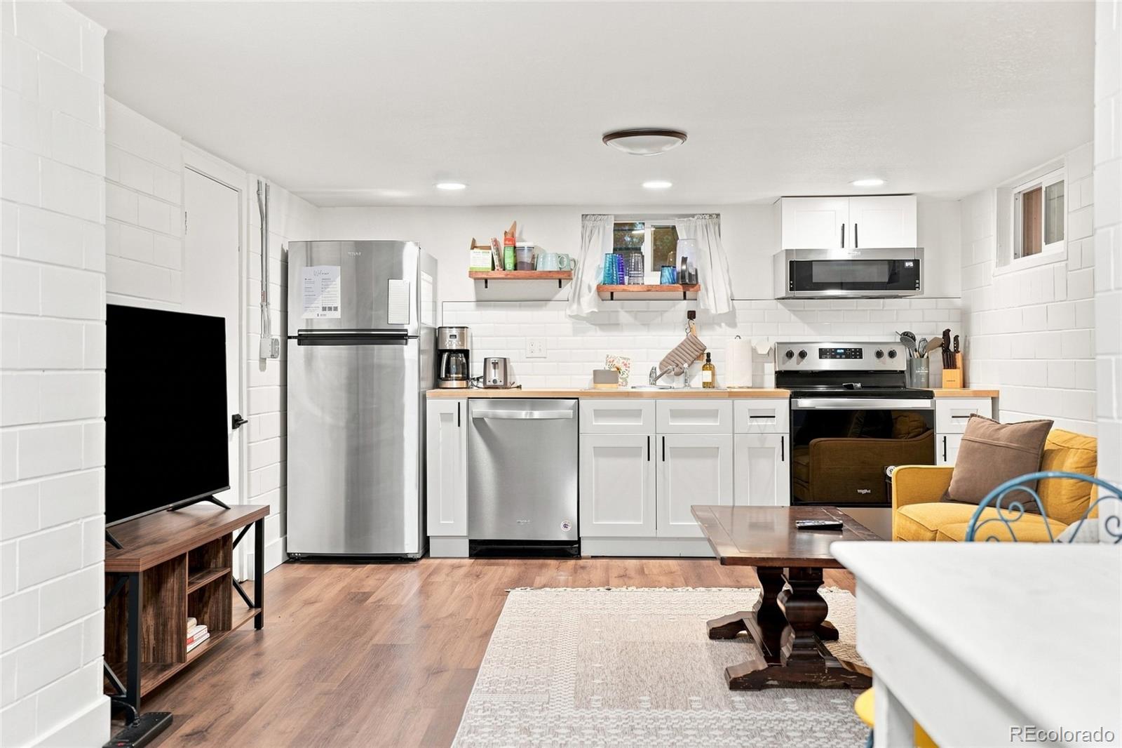 MLS Image #28 for 1802 w 39th avenue,denver, Colorado