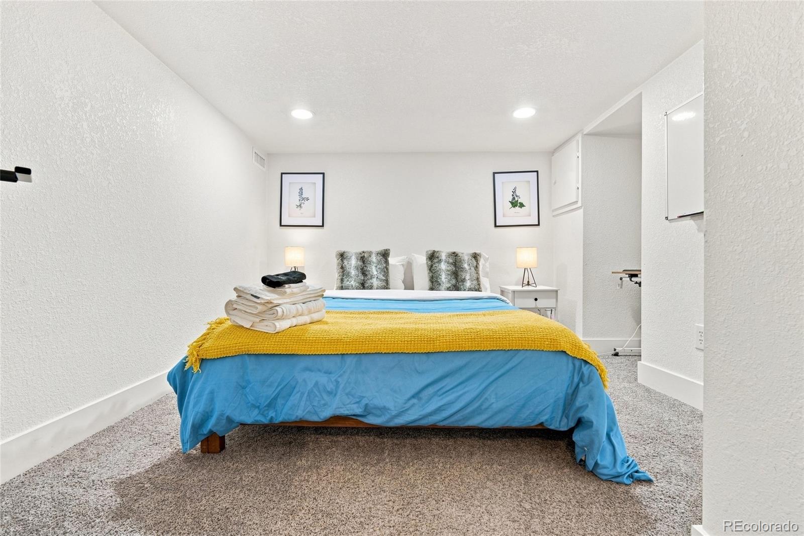 MLS Image #30 for 1802 w 39th avenue,denver, Colorado
