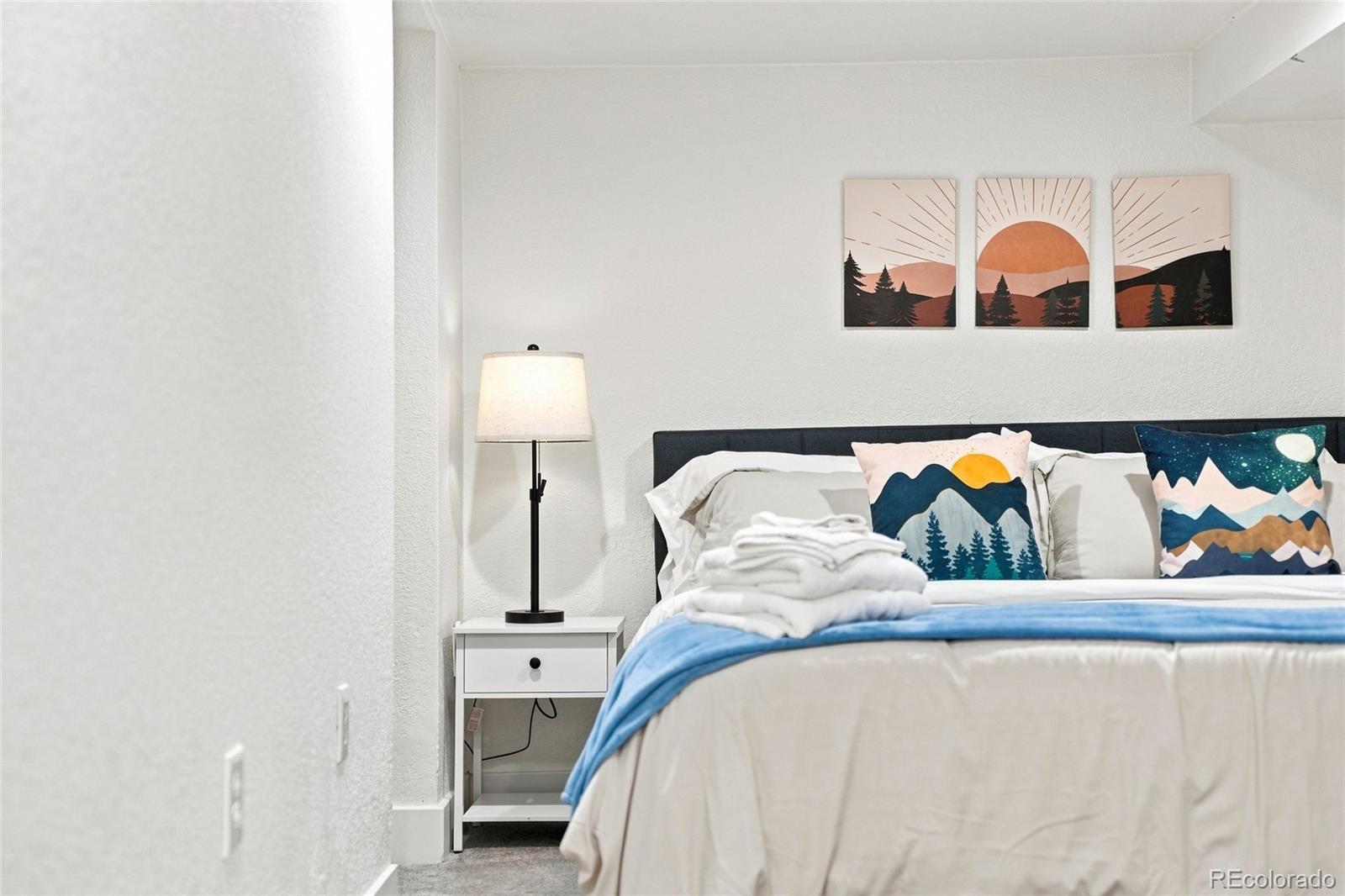 MLS Image #31 for 1802 w 39th avenue,denver, Colorado