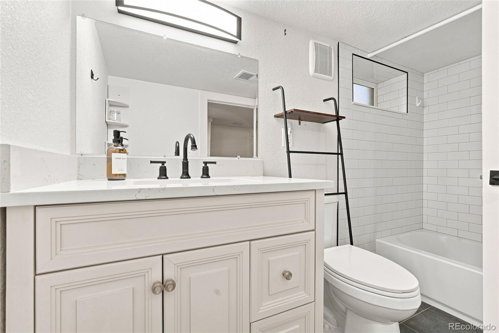 MLS Image #33 for 1802 w 39th avenue,denver, Colorado