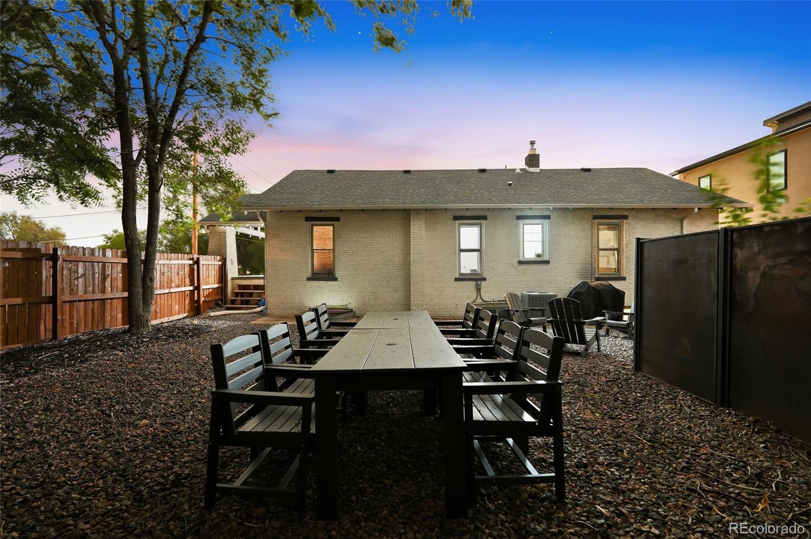 MLS Image #35 for 1802 w 39th avenue,denver, Colorado