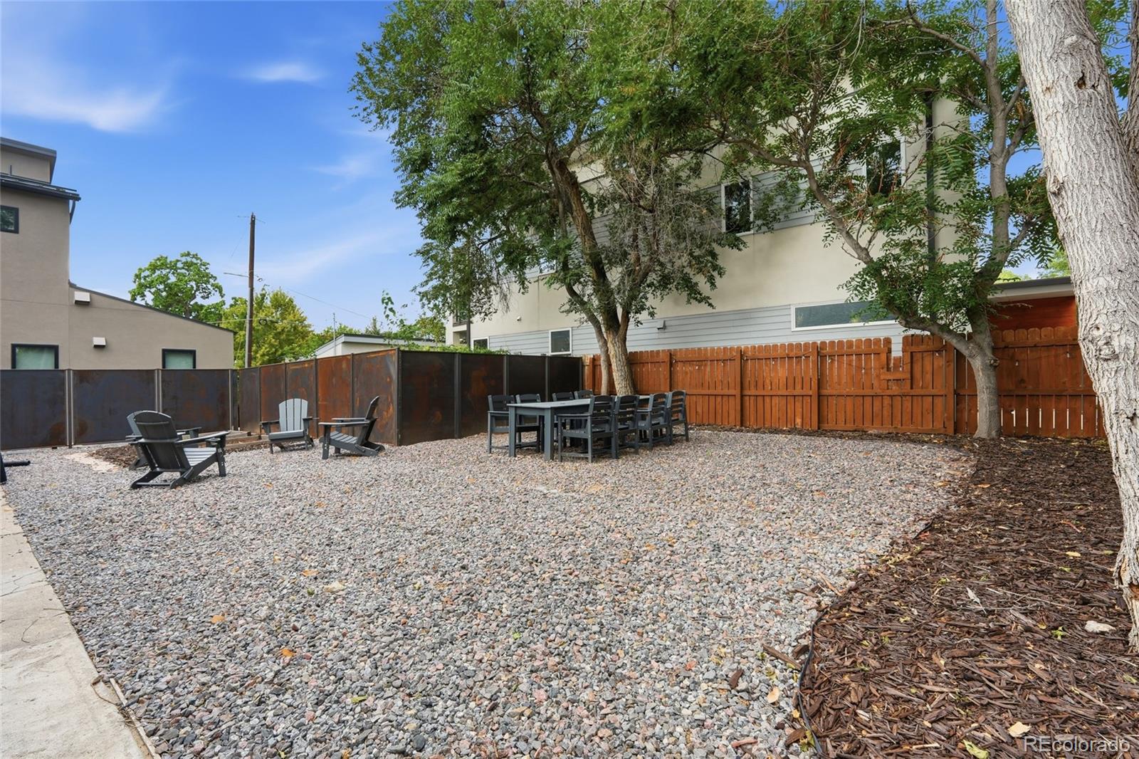 MLS Image #36 for 1802 w 39th avenue,denver, Colorado