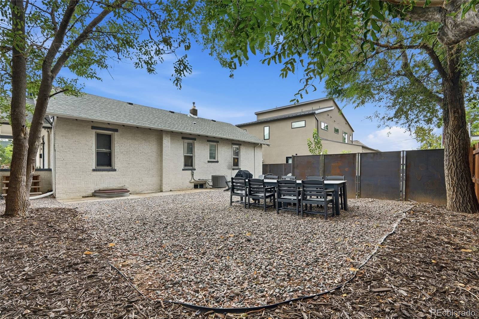 MLS Image #37 for 1802 w 39th avenue,denver, Colorado